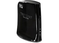 Trendnet TEW-687GA